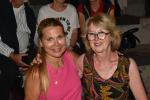 2025 08 23 Alfortville 035